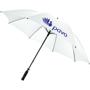 Parapluie tempête golf 30" avec poignée EVA Grace 10
