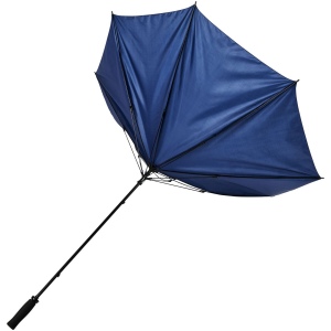 Parapluie tempête golf 30" avec poignée EVA Grace 12