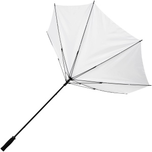 Parapluie tempête golf 30" avec poignée EVA Grace 13