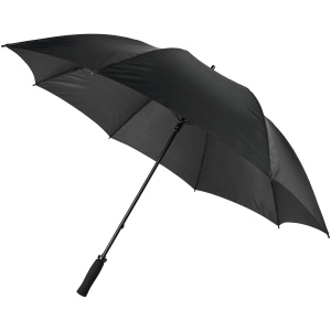 Parapluie tempête golf 30" avec poignée EVA Grace 2