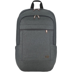 Sac à dos pour ordinateur 15" Era 23L 3