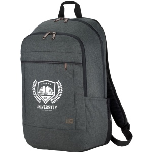 Sac à dos pour ordinateur 15" Era 23L 4