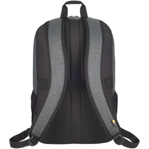 Sac à dos pour ordinateur 15" Era 23L 5