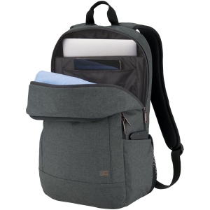Sac à dos pour ordinateur 15" Era 23L 6