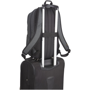 Sac à dos pour ordinateur 15" Era 23L 7