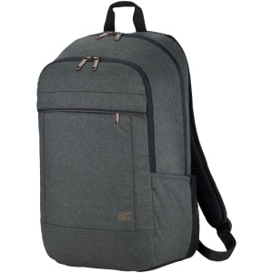 Sac à dos pour ordinateur 15" Era 23L 2