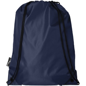 Sac à dos RPET Oriole avec cordon de serrage 5L 39
