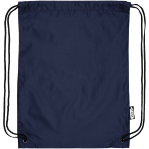 Sac à dos RPET Oriole avec cordon de serrage 5L 50