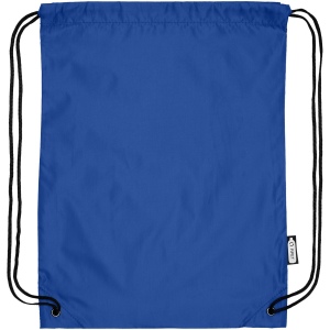 Sac à dos RPET Oriole avec cordon de serrage 5L 54