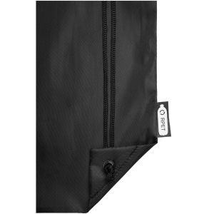 Sac à dos RPET Oriole avec cordon de serrage 5L 57