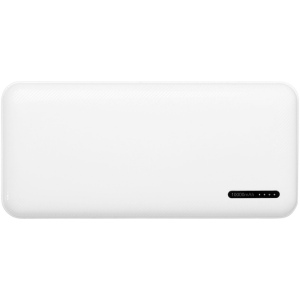 Batterie de secours haute densité 10 000 mAh Compress 3