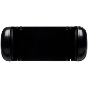 Support de téléphone portable pour voiture Grip 3