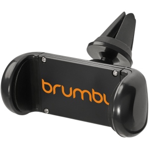 Support de téléphone portable pour voiture Grip 4