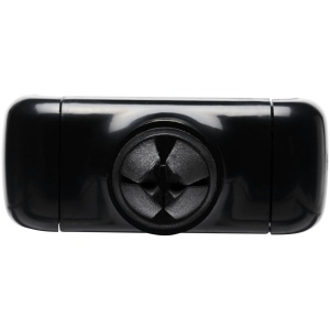Support de téléphone portable pour voiture Grip 5