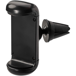 Support de téléphone portable pour voiture Grip 6