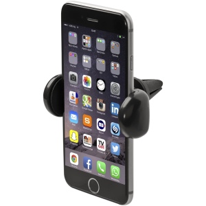 Support de téléphone portable pour voiture Grip 8
