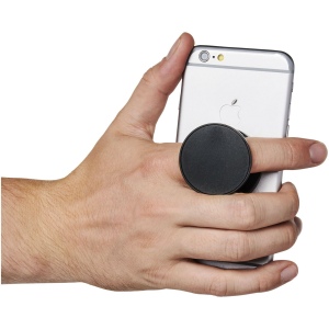 Support de téléphone portable Brace avec poignée 14
