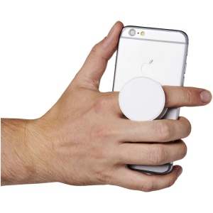 Support de téléphone portable Brace avec poignée 15
