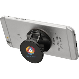 Support de téléphone portable Brace avec poignée 6