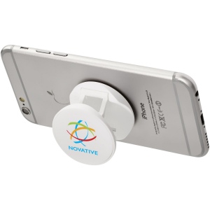 Support de téléphone portable Brace avec poignée 7