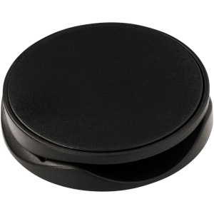 Support de téléphone portable Brace avec poignée 10