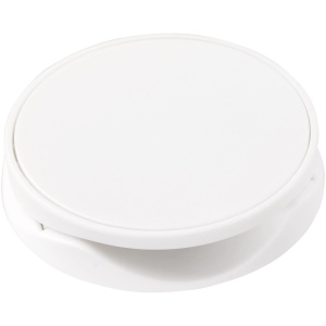 Support de téléphone portable Brace avec poignée 11