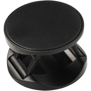 Support de téléphone portable Brace avec poignée 12