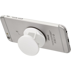 Support de téléphone portable Brace avec poignée 3