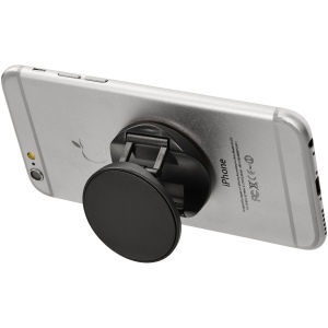 Support de téléphone portable Brace avec poignée 2