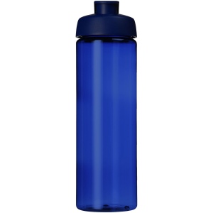 Bouteille de sport H2O Active® Vibe 850ml avec couvercle à bascule 16