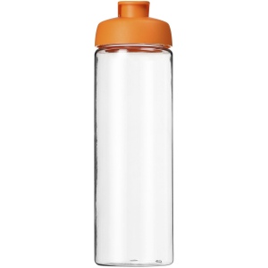 Bouteille de sport H2O Active® Vibe 850ml avec couvercle à bascule 25