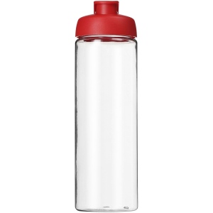 Bouteille de sport H2O Active® Vibe 850ml avec couvercle à bascule 27