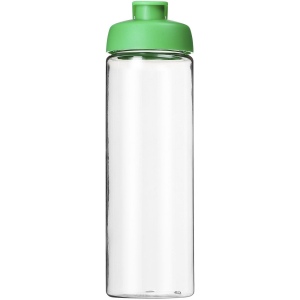 Bouteille de sport H2O Active® Vibe 850ml avec couvercle à bascule 28