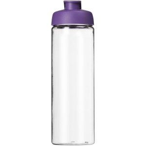 Bouteille de sport H2O Active® Vibe 850ml avec couvercle à bascule 29