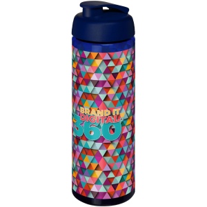 Bouteille de sport H2O Active® Vibe 850ml avec couvercle à bascule 30