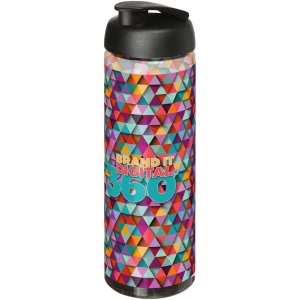 Bouteille de sport H2O Active® Vibe 850ml avec couvercle à bascule 31