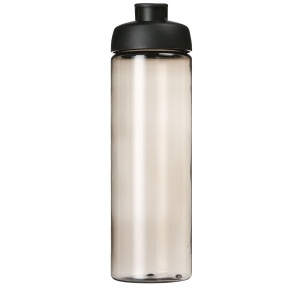 Bouteille de sport H2O Active® Vibe 850ml avec couvercle à bascule 17
