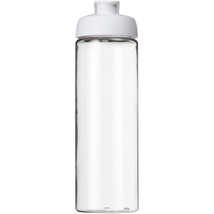 Bouteille de sport H2O Active® Vibe 850ml avec couvercle à bascule 18