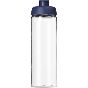 Bouteille de sport H2O Active® Vibe 850ml avec couvercle à bascule 19