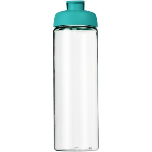 Bouteille de sport H2O Active® Vibe 850ml avec couvercle à bascule 20