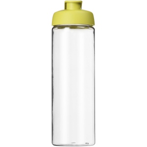 Bouteille de sport H2O Active® Vibe 850ml avec couvercle à bascule 21