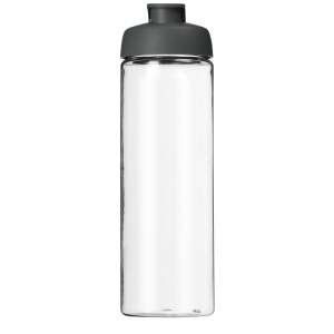 Bouteille de sport H2O Active® Vibe 850ml avec couvercle à bascule 22