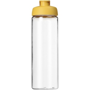 Bouteille de sport H2O Active® Vibe 850ml avec couvercle à bascule 23
