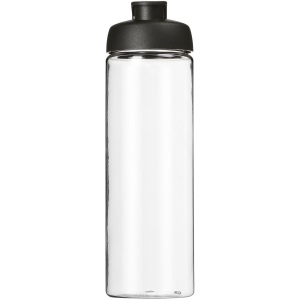 Bouteille de sport H2O Active® Vibe 850ml avec couvercle à bascule 24