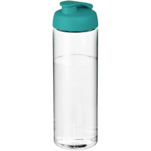 Bouteille de sport H2O Active® Vibe 850ml avec couvercle à bascule 6