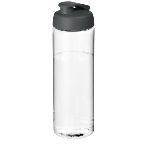 Bouteille de sport H2O Active® Vibe 850ml avec couvercle à bascule 8