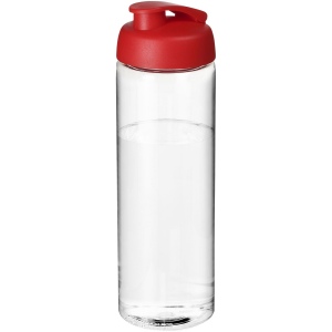 Bouteille de sport H2O Active® Vibe 850ml avec couvercle à bascule 13