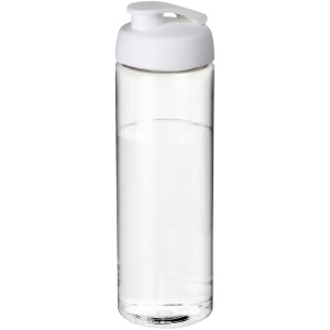 Bouteille de sport H2O Active® Vibe 850ml avec couvercle à bascule 4
