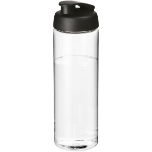 Bouteille de sport H2O Active® Vibe 850ml avec couvercle à bascule 10
