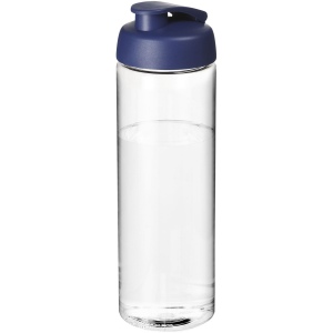 Bouteille de sport H2O Active® Vibe 850ml avec couvercle à bascule 5